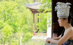 第一次开女学生处视频